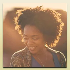 "There are NOT ENOUGH WORDS TO DESCRIBE HOW AMAZING MARLA IS . SHE IS MORE THAN A TEACHER, I HAVE COME TO THINK OF HER AS A FRIEND . As a Reiki Teacher, and a guide for Living Light Reiki events, she is an inspiring host and educator. Her warmth & guidance is immeasurable." CANDICE DIGGS, Senior Art Director