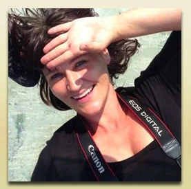 " ALL THE WORK I HAVE DONE WITH MARLA HAS BEEN TRANSFORMATIVE. From Tantra workshops to body awareness to telephone reiki, she infuses all atmospheres with a healing yet invigorating presence. I had an instant attraction to Marla, which is probably a universal experience! She radiates a light and balance and thankfully has developed her own techniques so that she can transmit this to others. Through my various Marla led experiences, I have developed a DEEP TRUST IN HER INTUITIVE WAY OF WORKING . She helps one to create a profoundly safe space where the risks of transformation can be met with confidence. I have experienced quantum leaps in personal development with Marla and left with tools I can use on my journey forward, until we meet again!" - TARA MCVICAR, Photographer