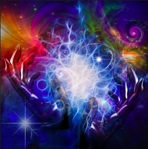 69a46a73-b0b2-4088-8a9f-7bdb002ddea7.png