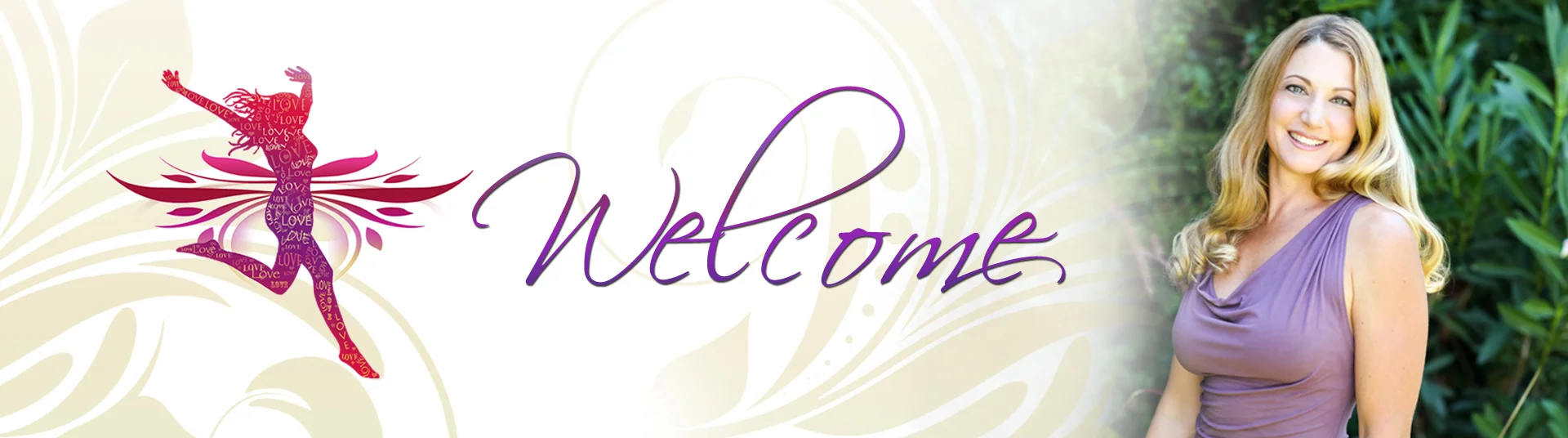 Welcome_Banner_2019 2.jpg