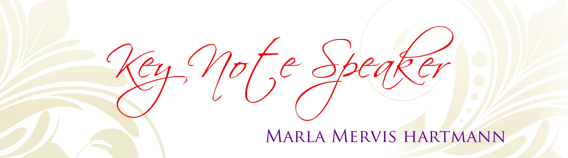 Key_Note_Speaker_Banner_2019.jpg