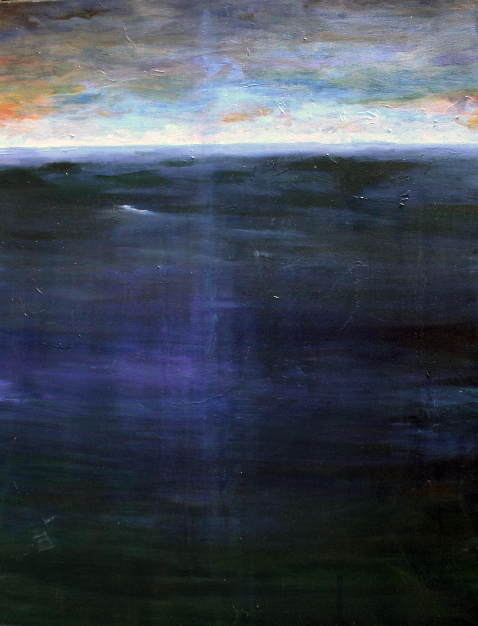 Horizon