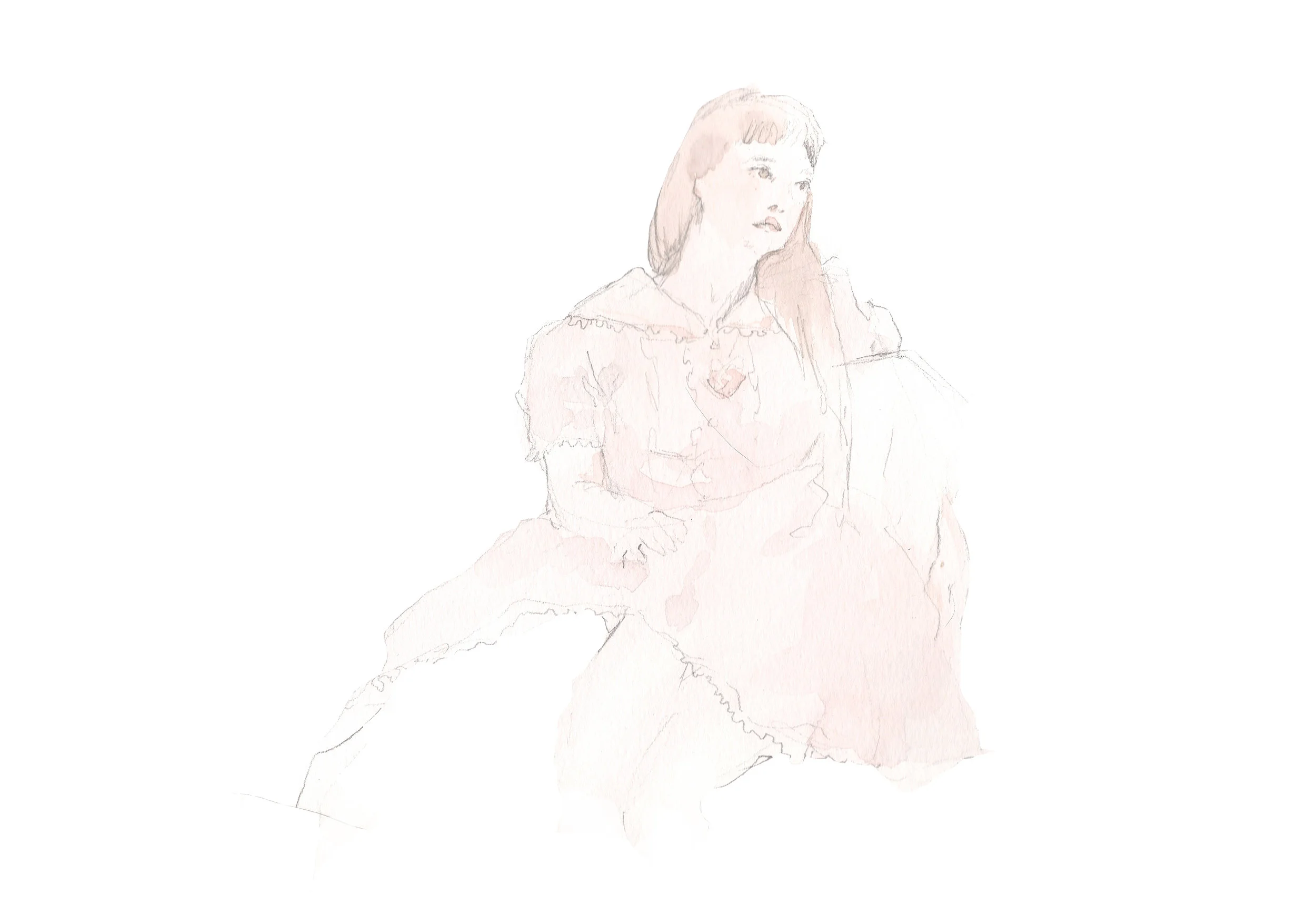 Roxanne