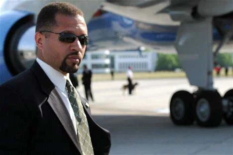 bodyguard-security-services_26793_service_image.jpg