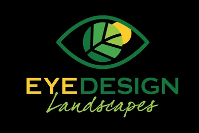 EYE DESIGN LANDSCAPES