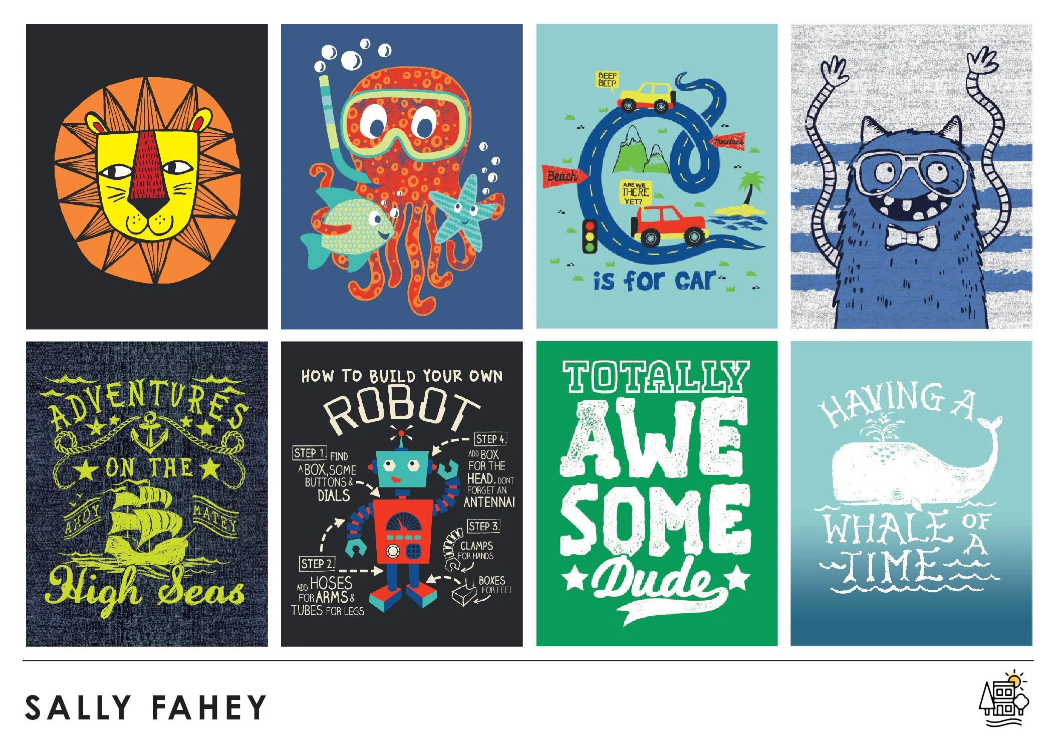 Sally Fahey Kids Apparel and Sleep - Portfolio WIP-01.jpg