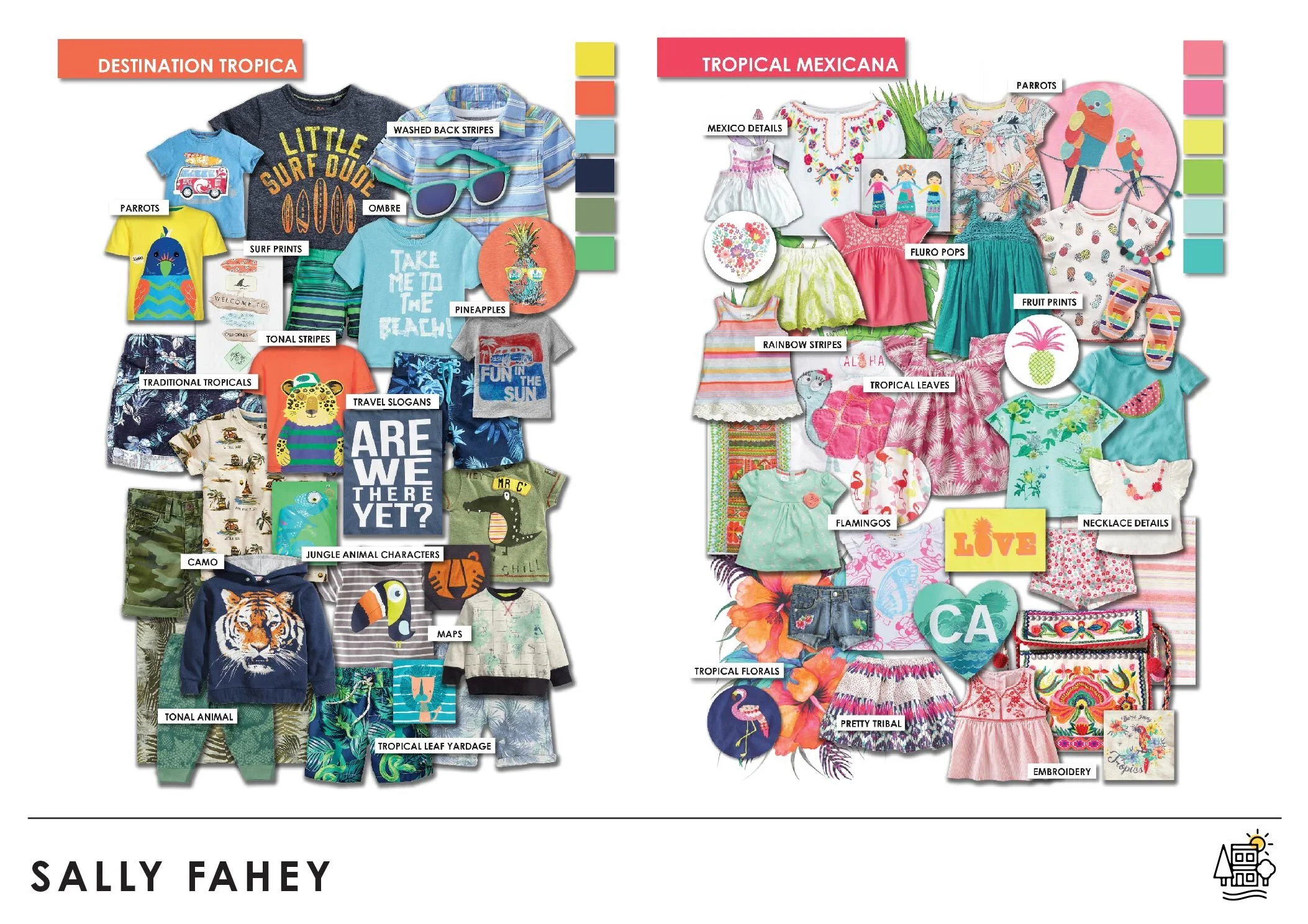 Sally Fahey Kids Apparel and Sleep - Portfolio WIP-02.jpg