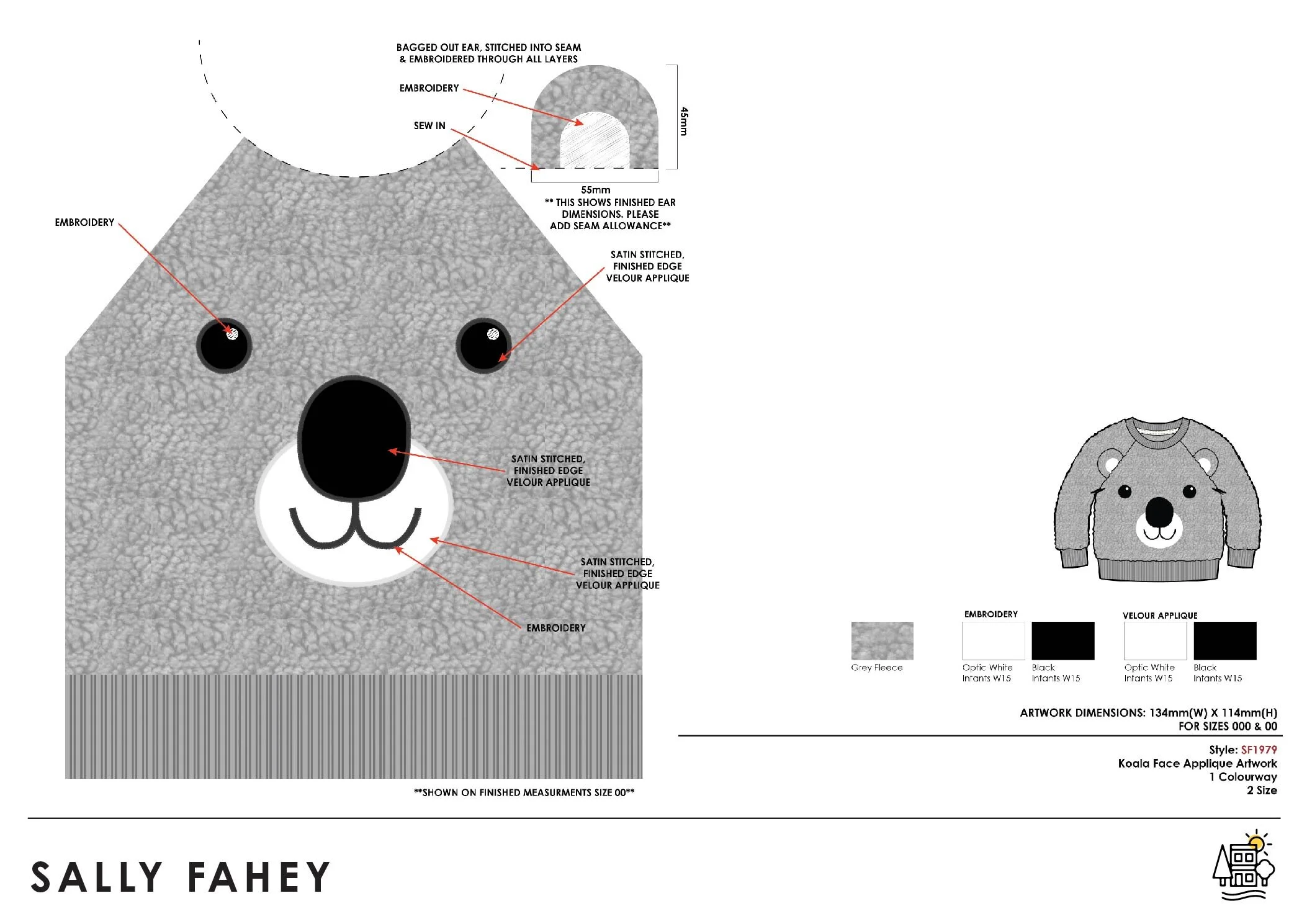 Sally Fahey Kids Apparel and Sleep - Portfolio WIP-03.jpg