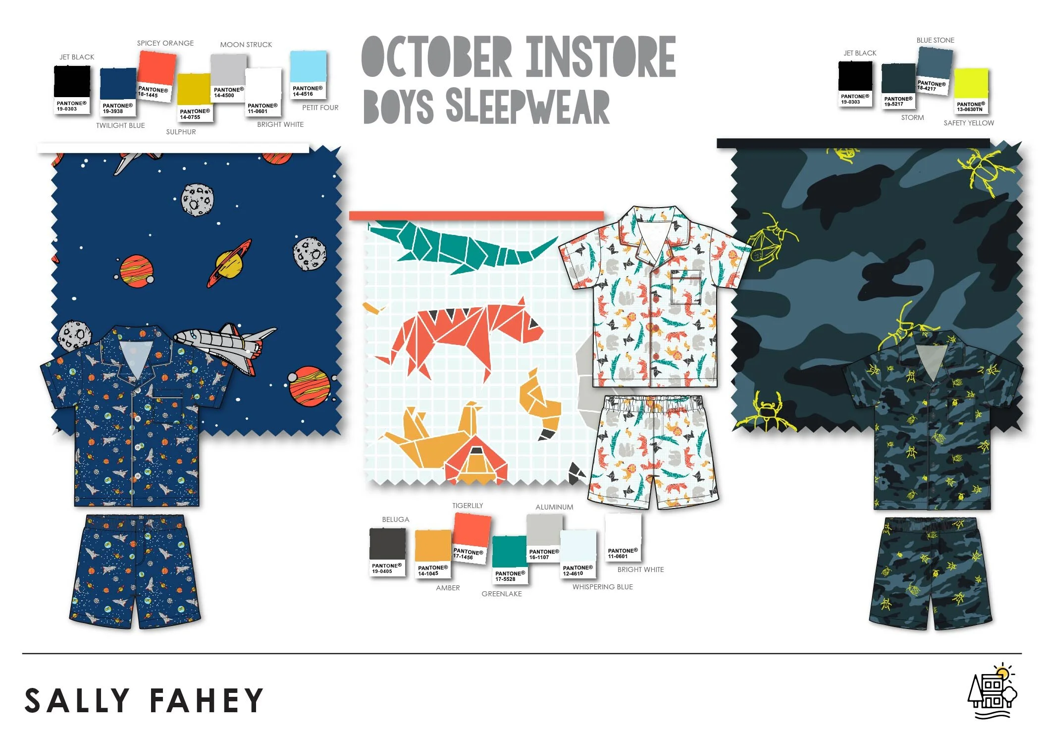 Sally Fahey Kids Apparel and Sleep - Portfolio WIP-04.jpg