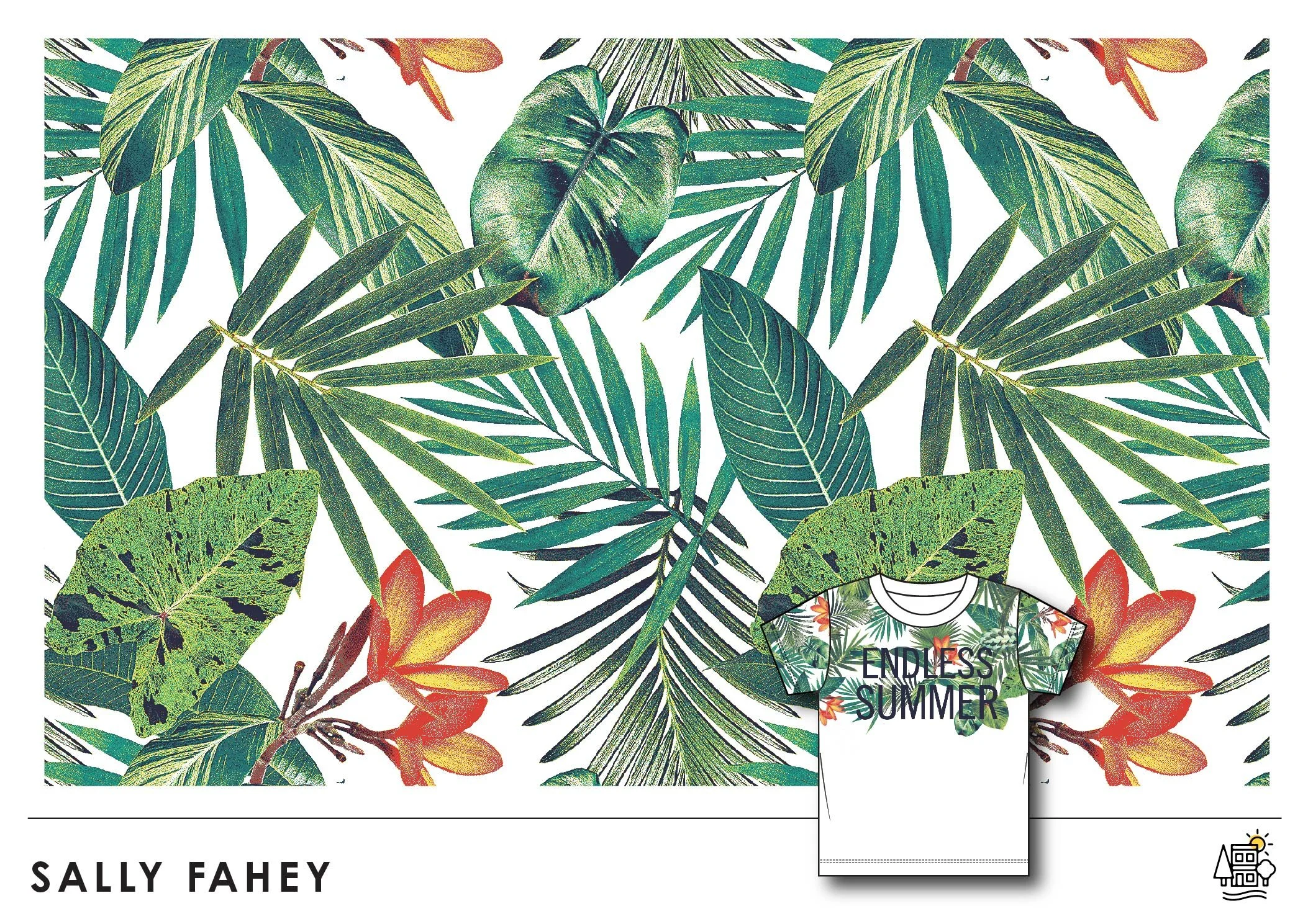 Sally Fahey Kids Apparel and Sleep - Portfolio WIP-05.jpg