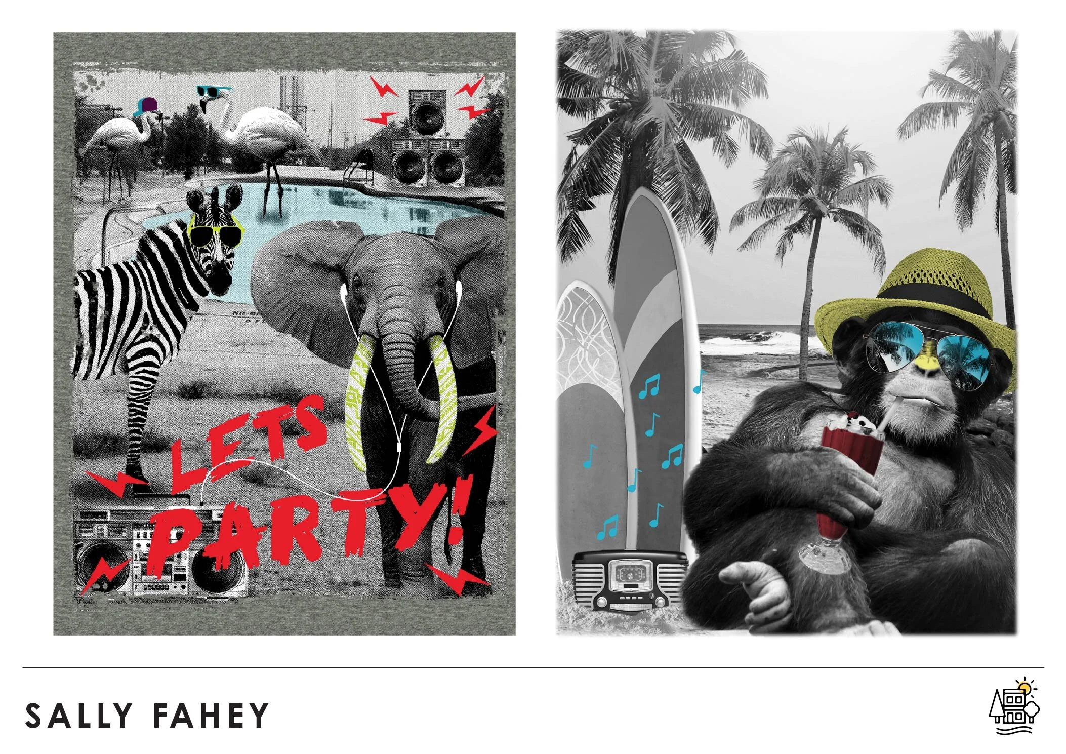 Sally Fahey Kids Apparel and Sleep - Portfolio WIP-06.jpg