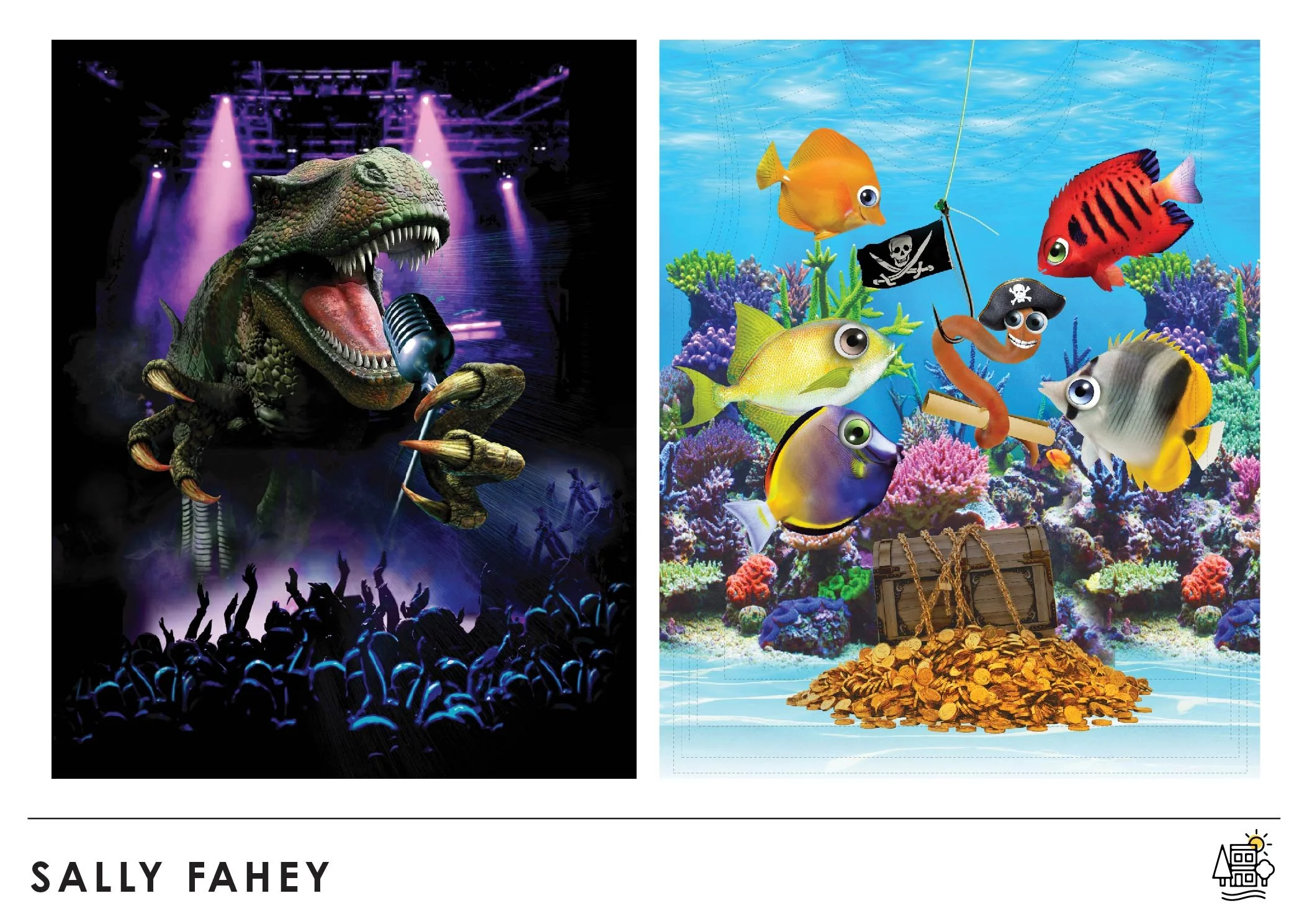 Sally Fahey Kids Apparel and Sleep - Portfolio WIP-07.jpg