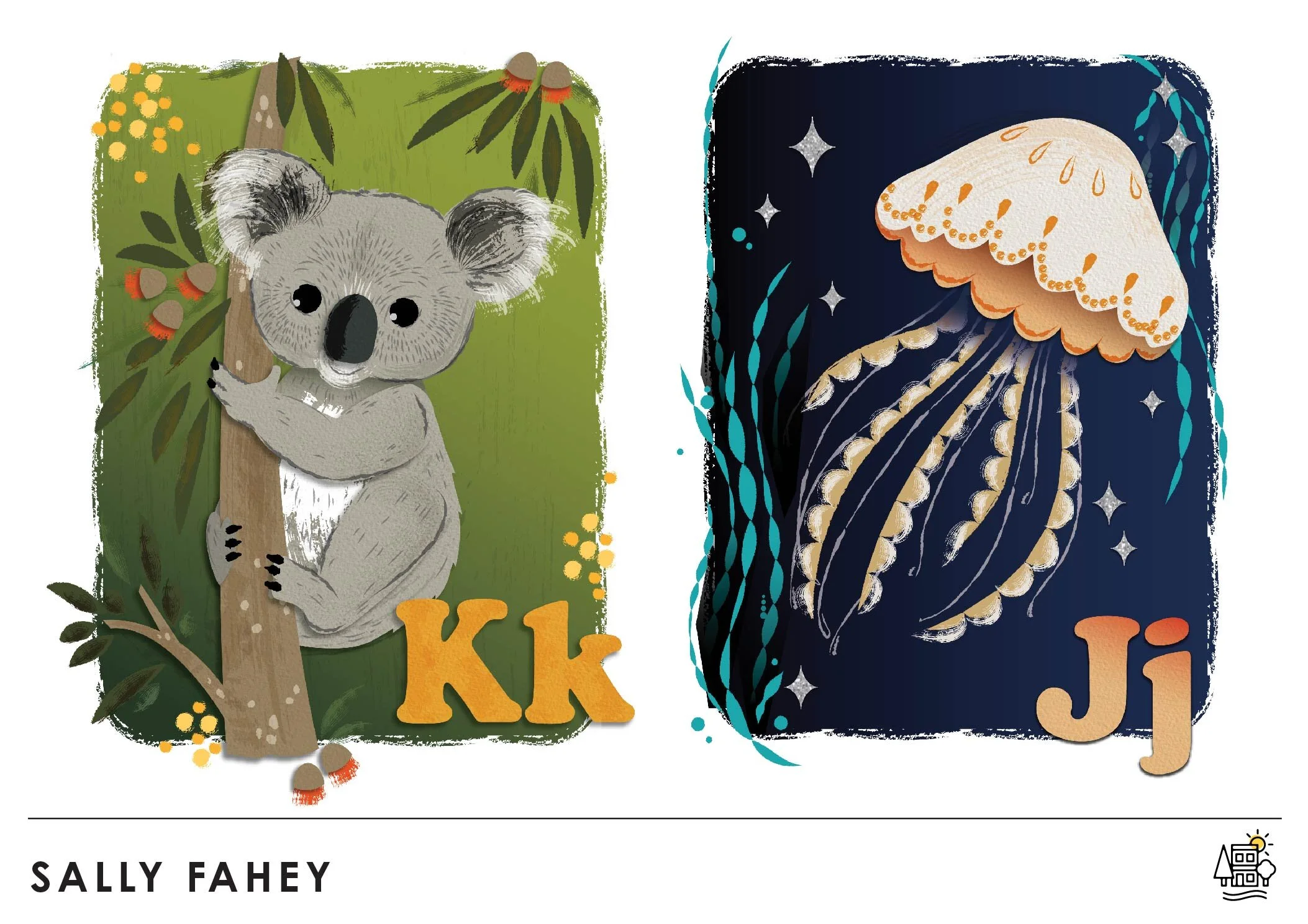 Sally Fahey Kids Apparel and Sleep - Portfolio WIP-08.jpg