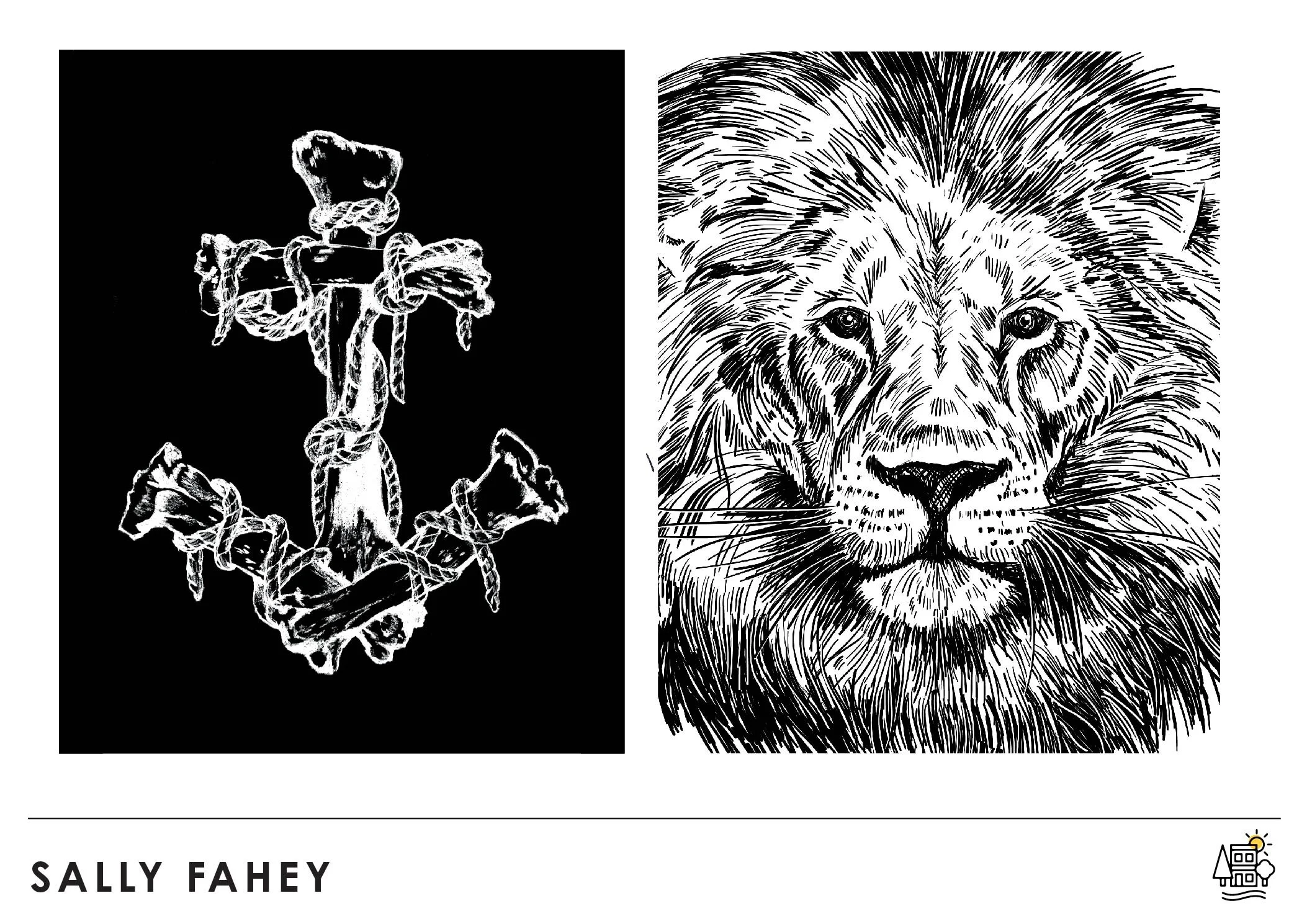 Sally Fahey Kids Apparel and Sleep - Portfolio WIP-09.jpg