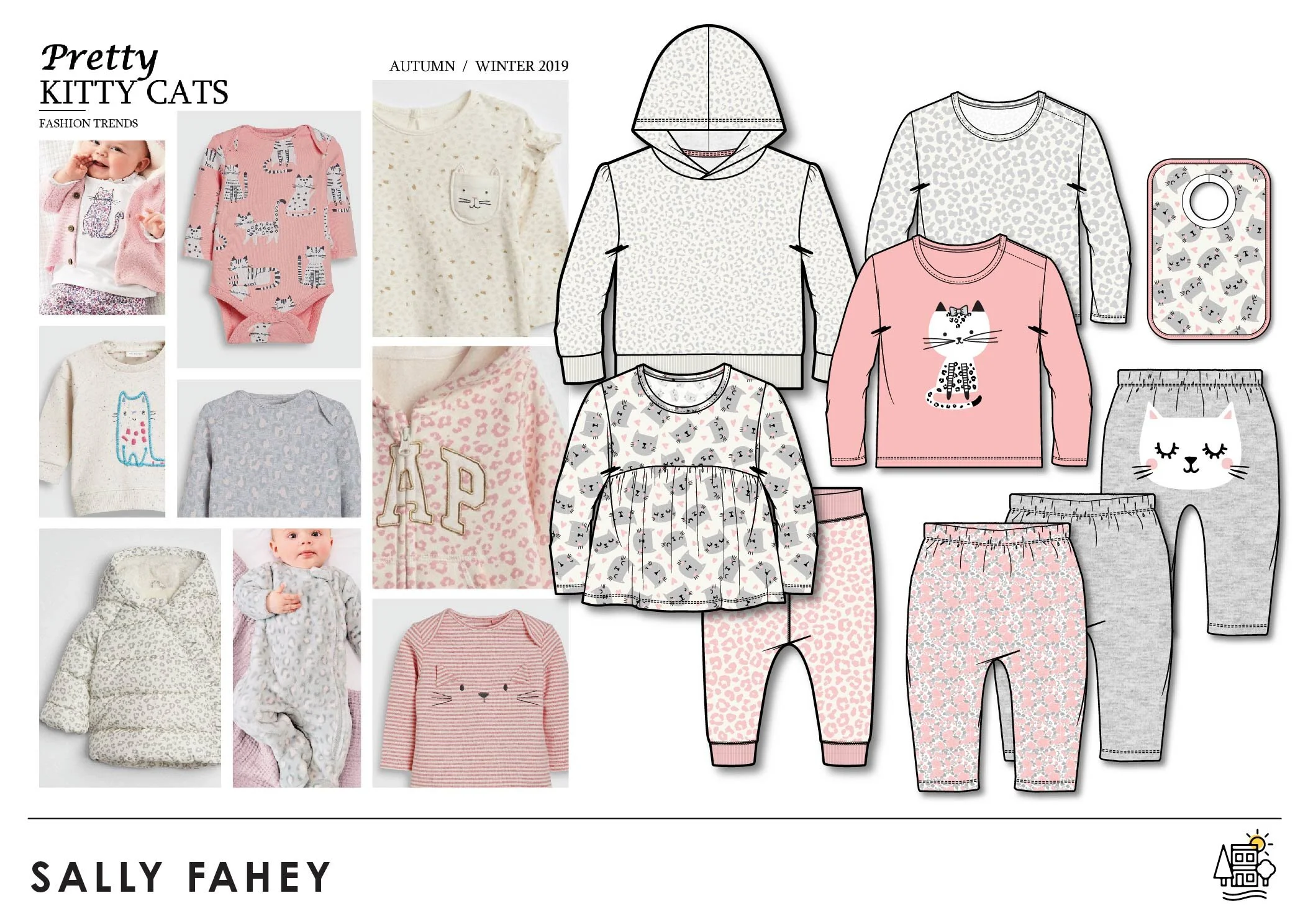 Sally Fahey Kids Apparel and Sleep - Portfolio WIP-11.jpg