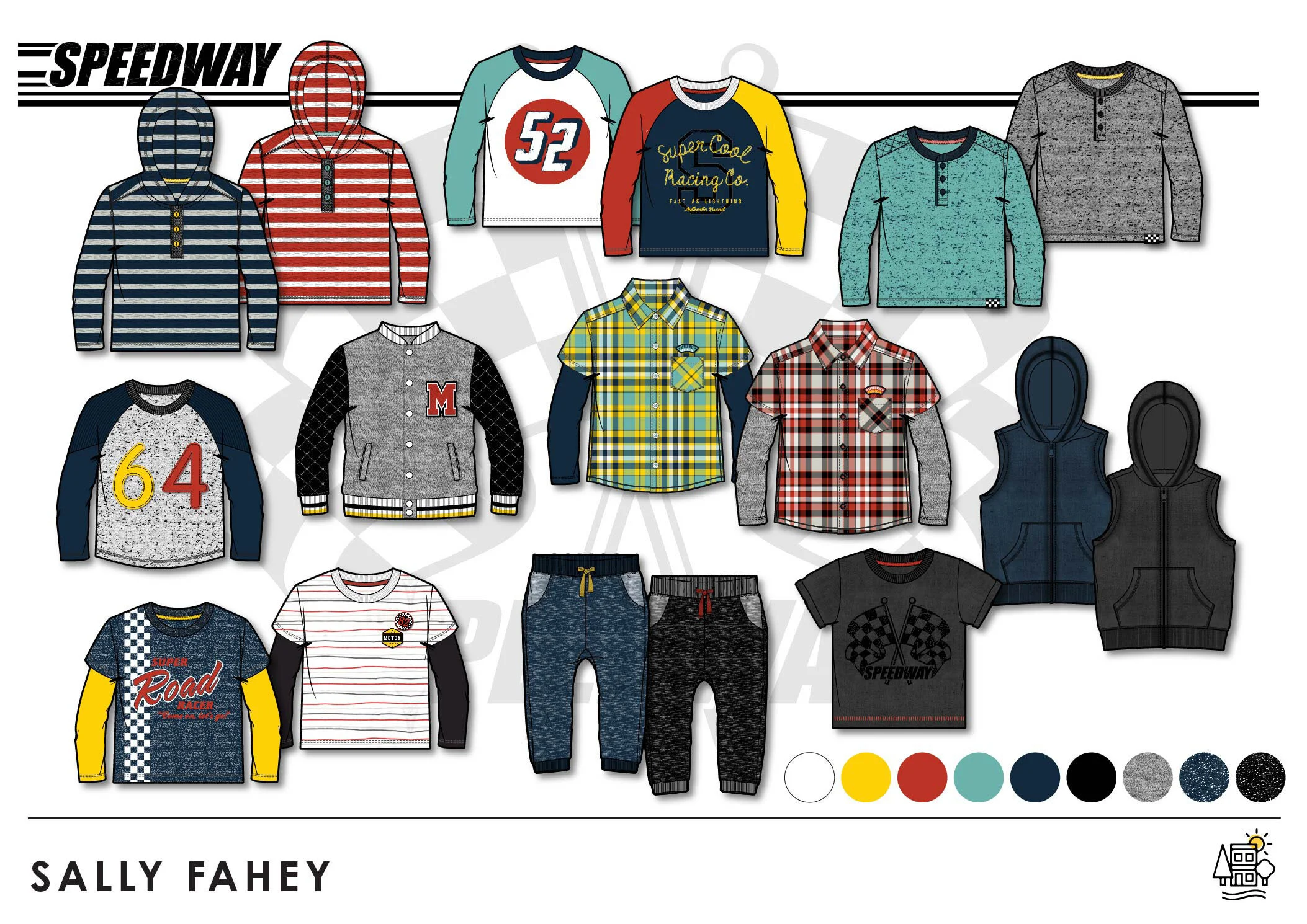 Sally Fahey Kids Apparel and Sleep - Portfolio WIP-10.jpg