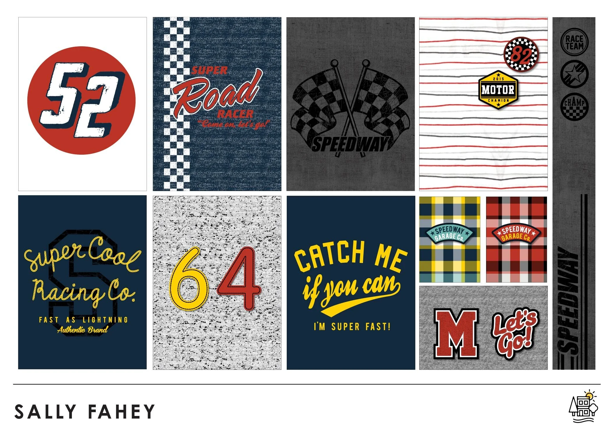 Sally Fahey Kids Apparel and Sleep - Portfolio WIP-12.jpg