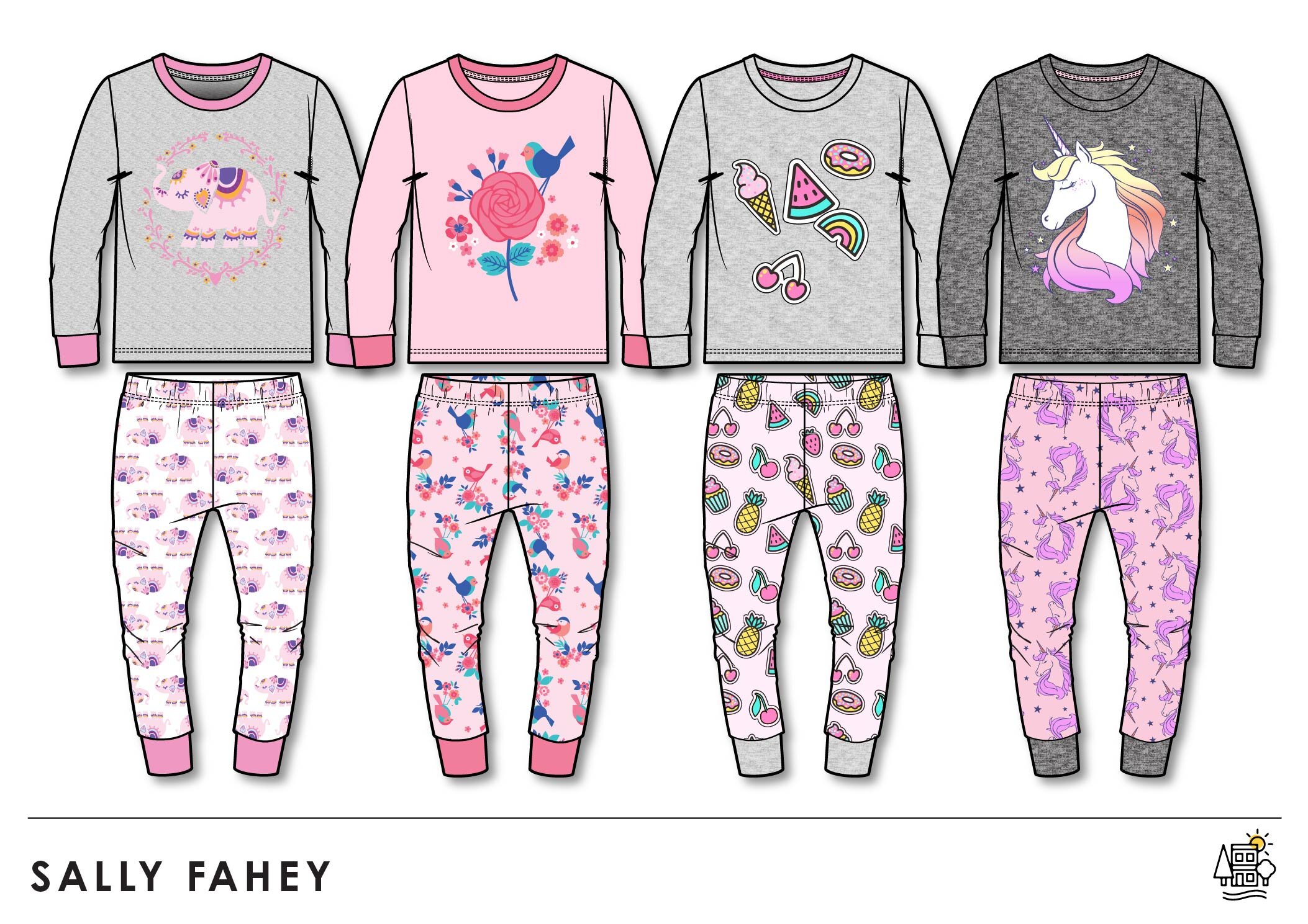 Sally Fahey Kids Apparel and Sleep - Portfolio WIP-13.jpg