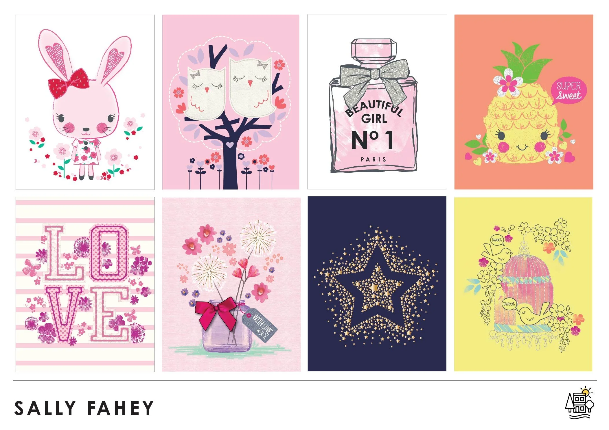 Sally Fahey Kids Apparel and Sleep - Portfolio WIP-14.jpg