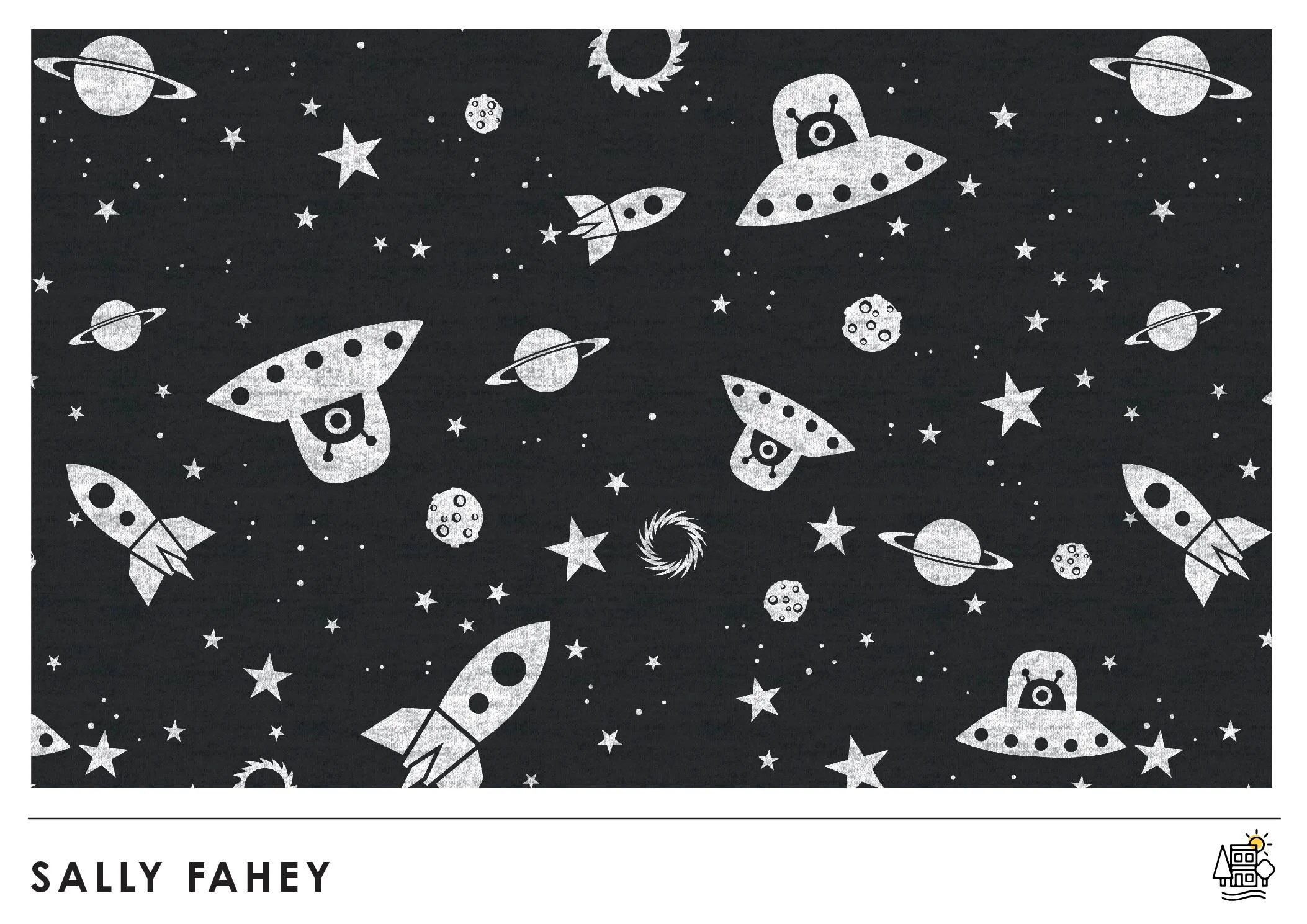 Sally Fahey Kids Apparel and Sleep - Portfolio WIP-15.jpg