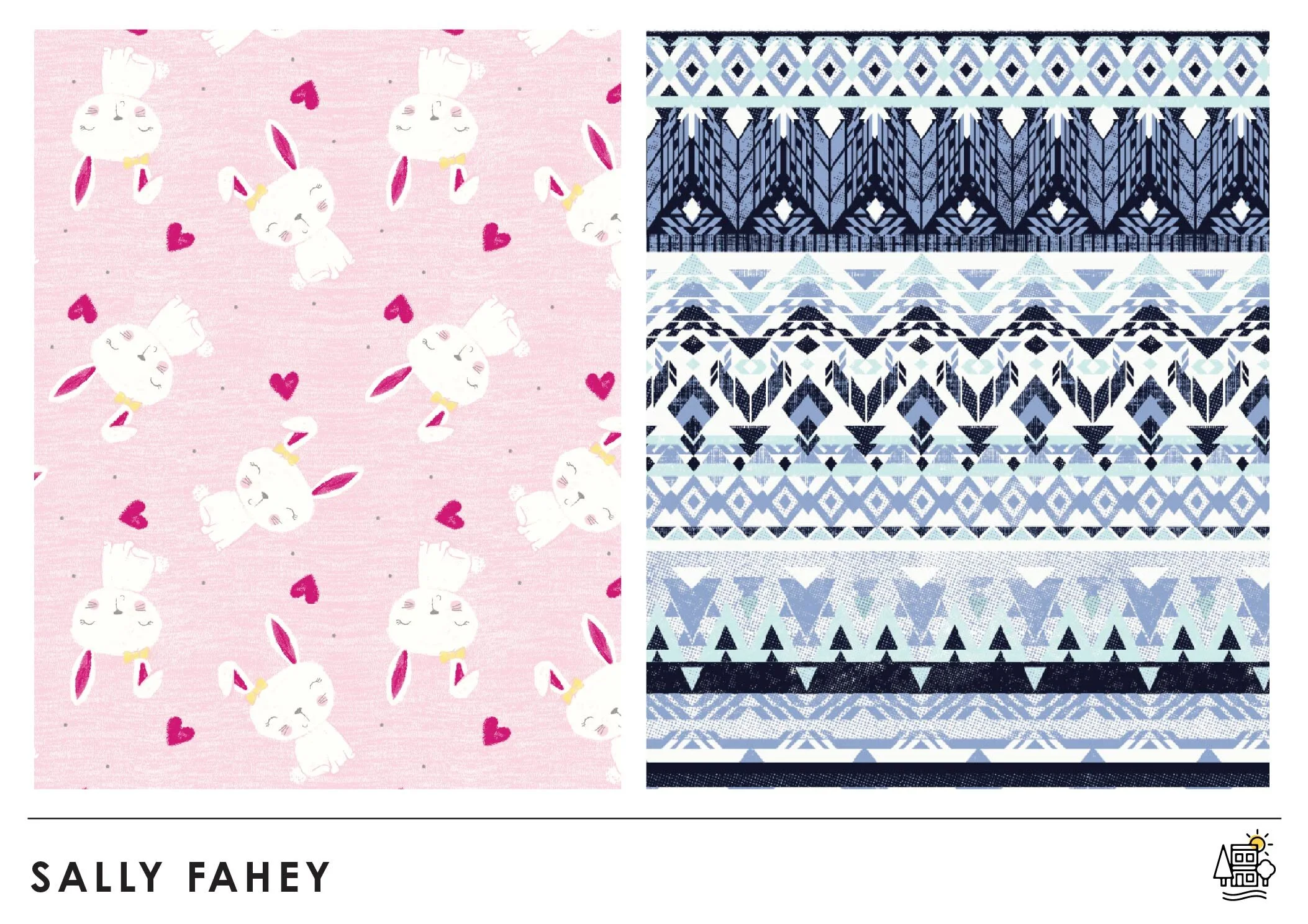 Sally Fahey Kids Apparel and Sleep - Portfolio WIP-16.jpg