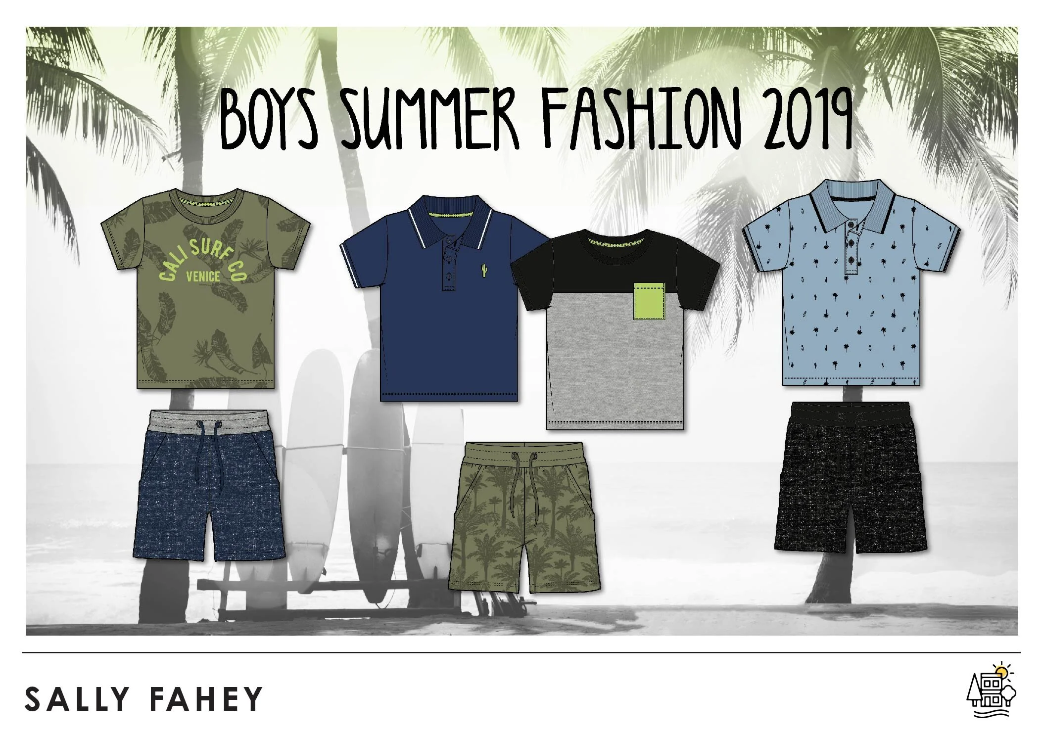 Sally Fahey Kids Apparel and Sleep - Portfolio WIP-17.jpg