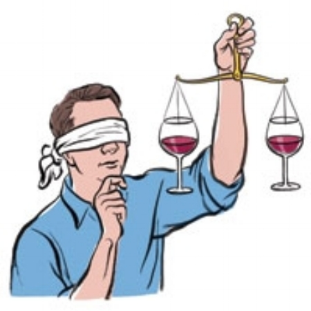 fw-blind-taste.jpeg