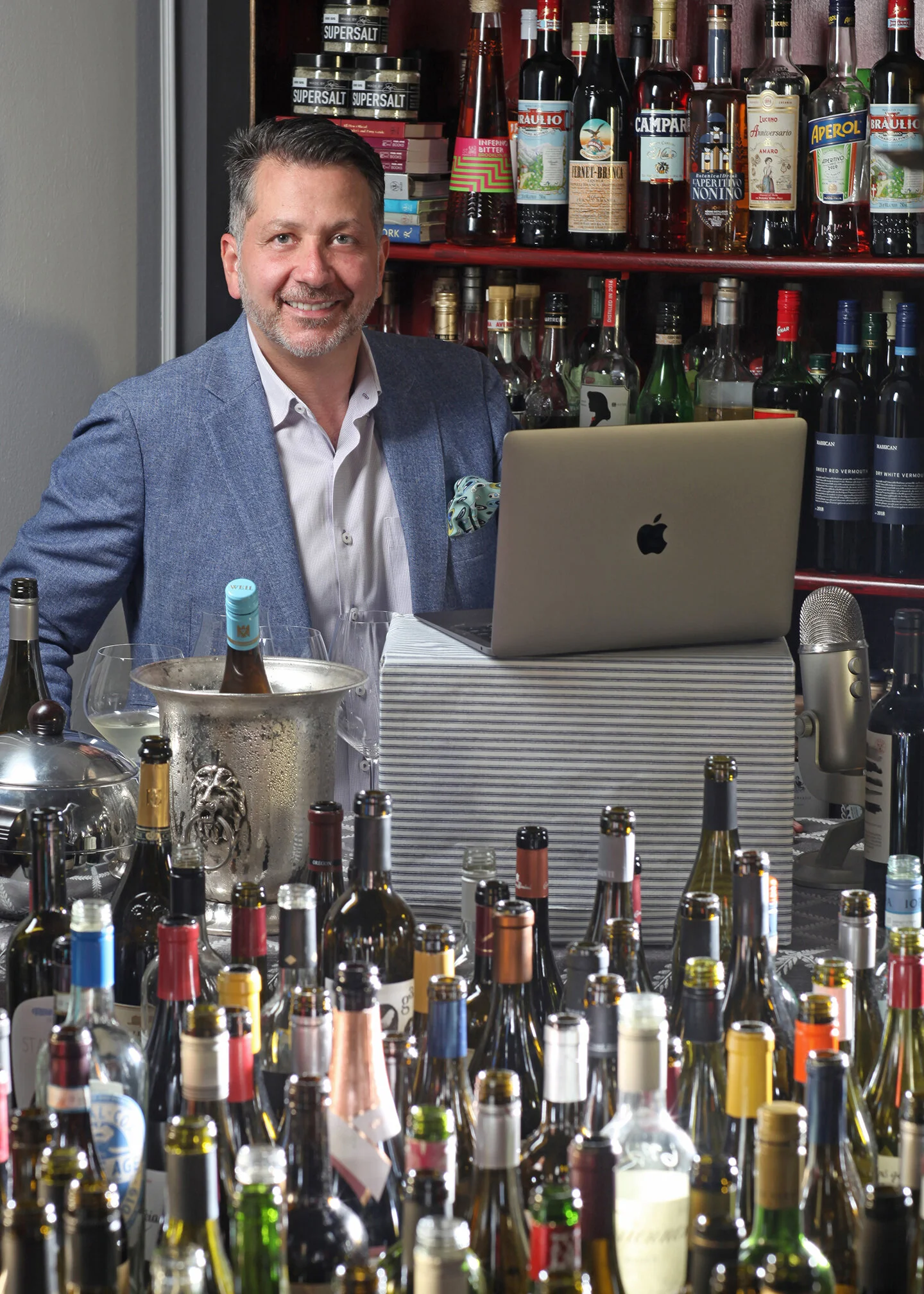 Virtual Tastings Promo Shot.jpg