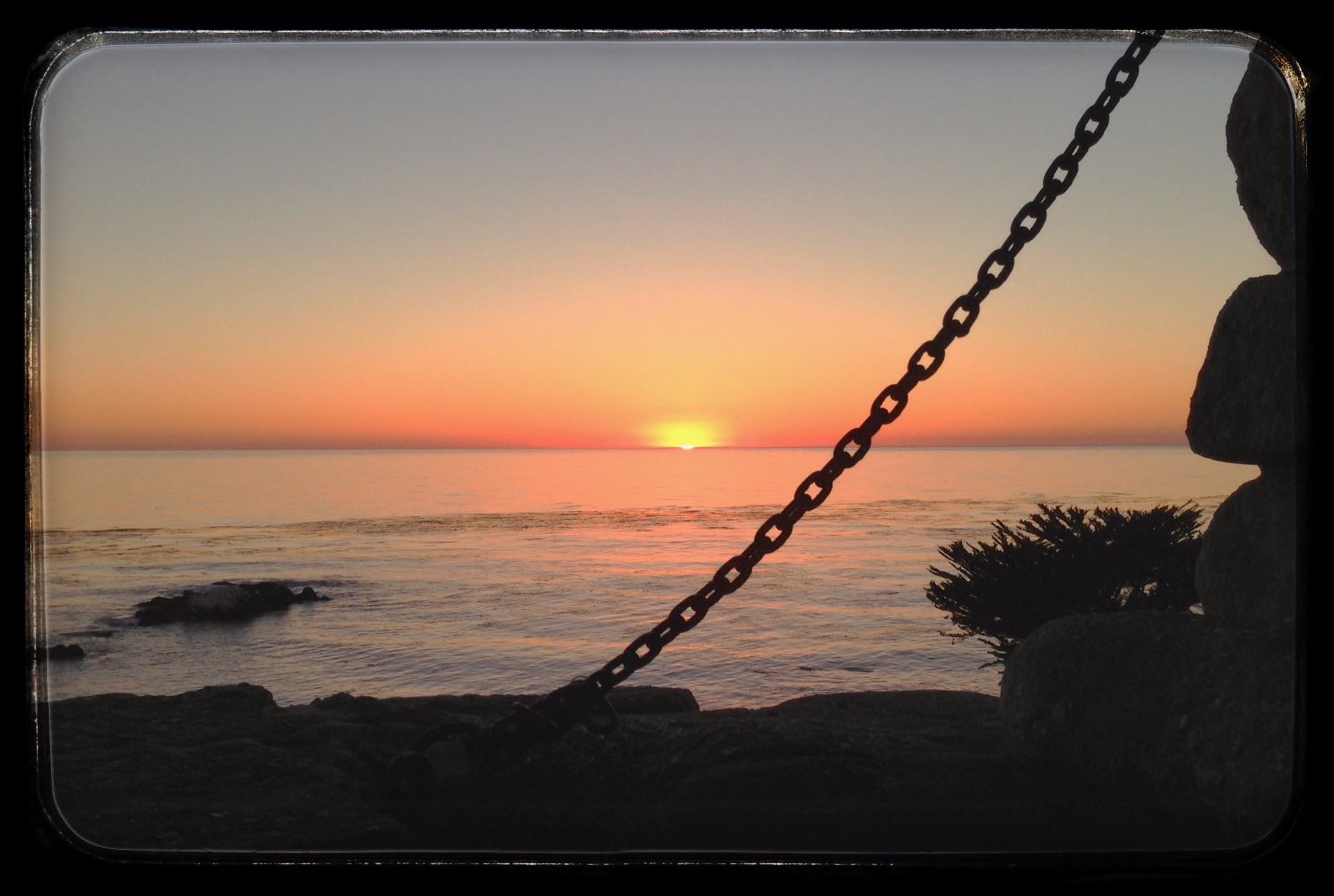 hawk tower chain sunset view.jpg