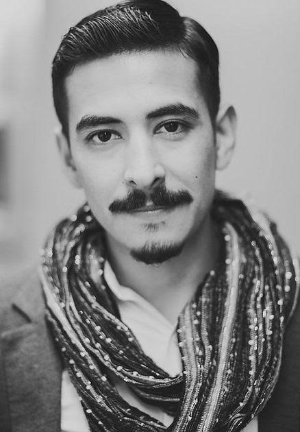 tor house poetry prize tor house poetry prize