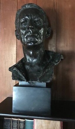 Bronze bust of Jeffers.jpg
