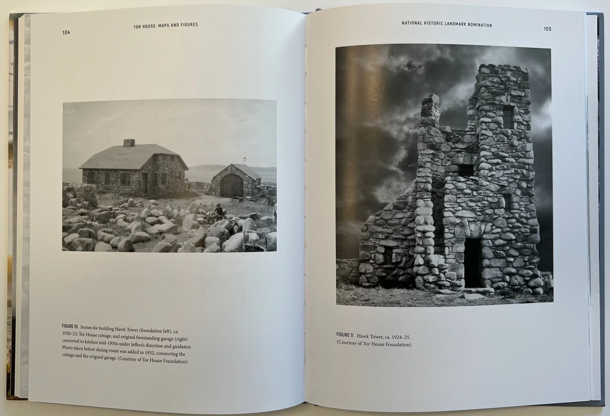 TH NHL Spread 2.jpeg