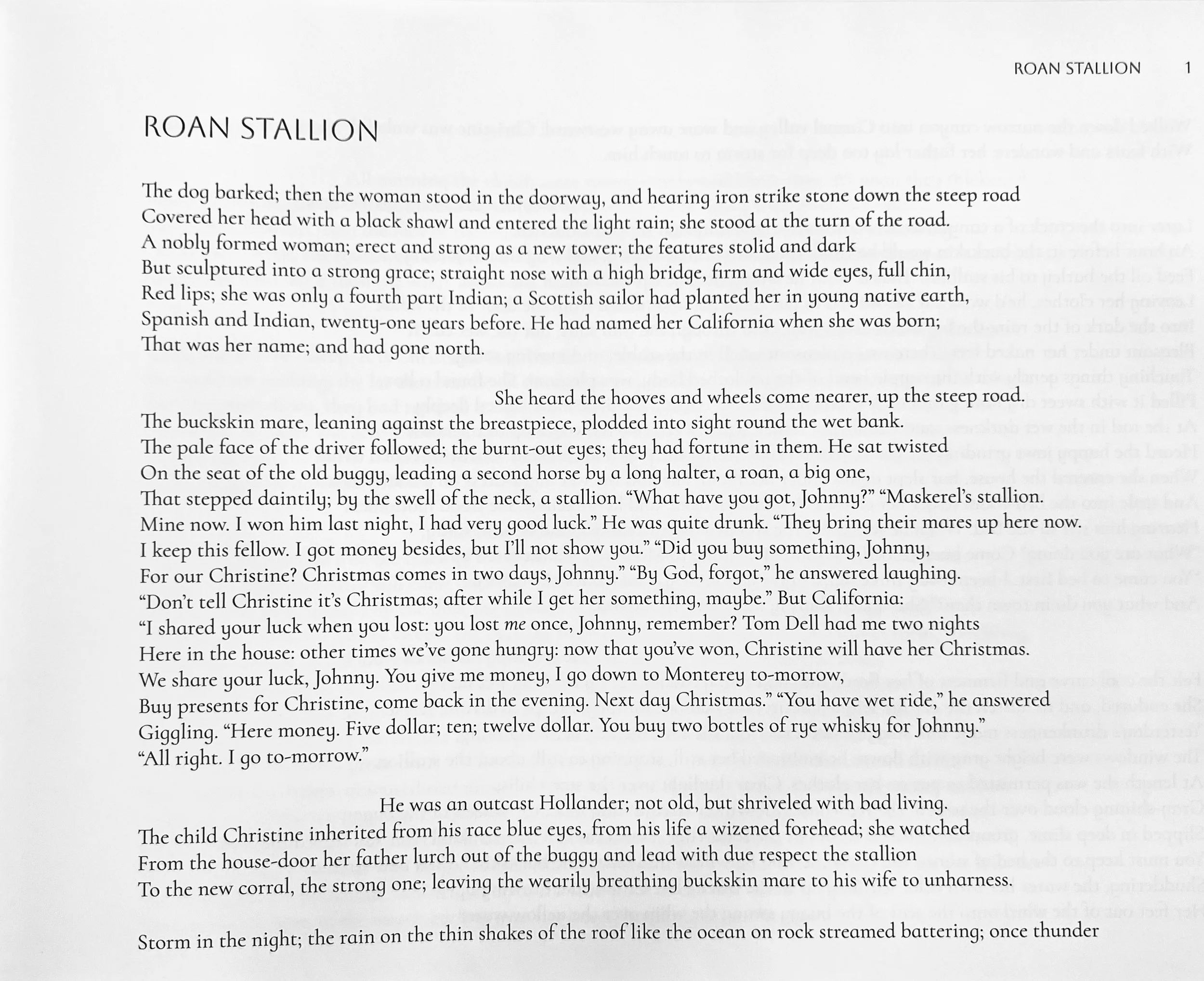 RS Poem Page.jpeg