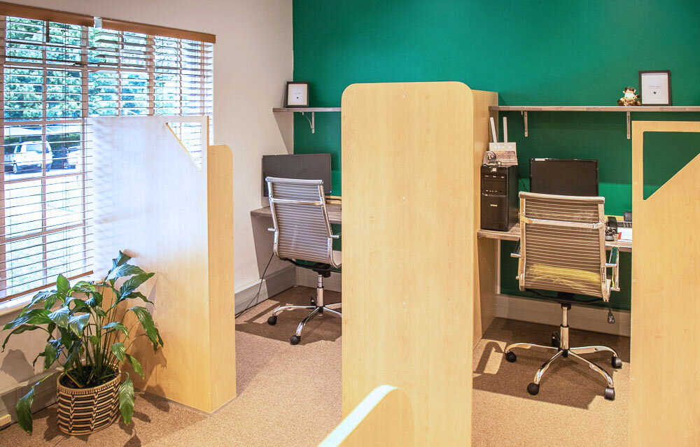 TCO 25A-30 copy2.jpg