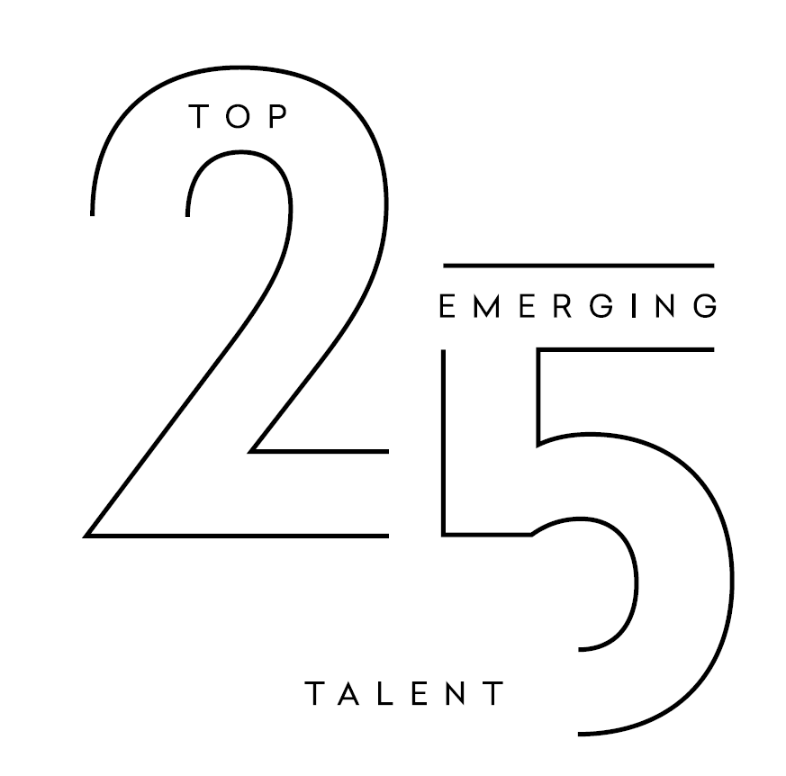 Top 25.PNG