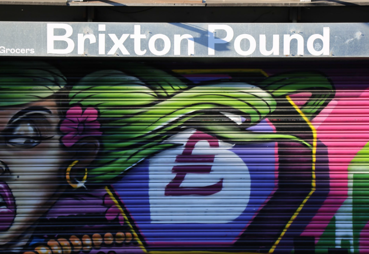 Brixton.PNG