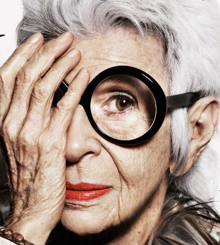 Iris Apfel.PNG