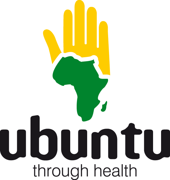 Ubuntu Through Health