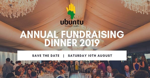 We are thrilled to have our annual fundraising dinner coming up on August 10th! It is always an amazing night, fundraising for a great cause. Every ticket sold makes a difference.
We can't wait to see you there!