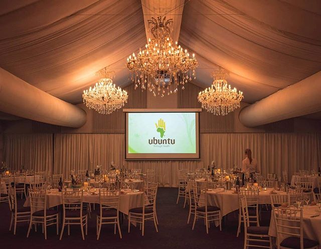 2019 DINNER TICKETS ON SALE TOMORROW!
9am - don't miss out on our early bird discounted tickets! Get your friends and family along to support an amazing cause and have a great night.
#globalhealth #ubuntu #nepal #rubencentre #griffithuniversity #gcap