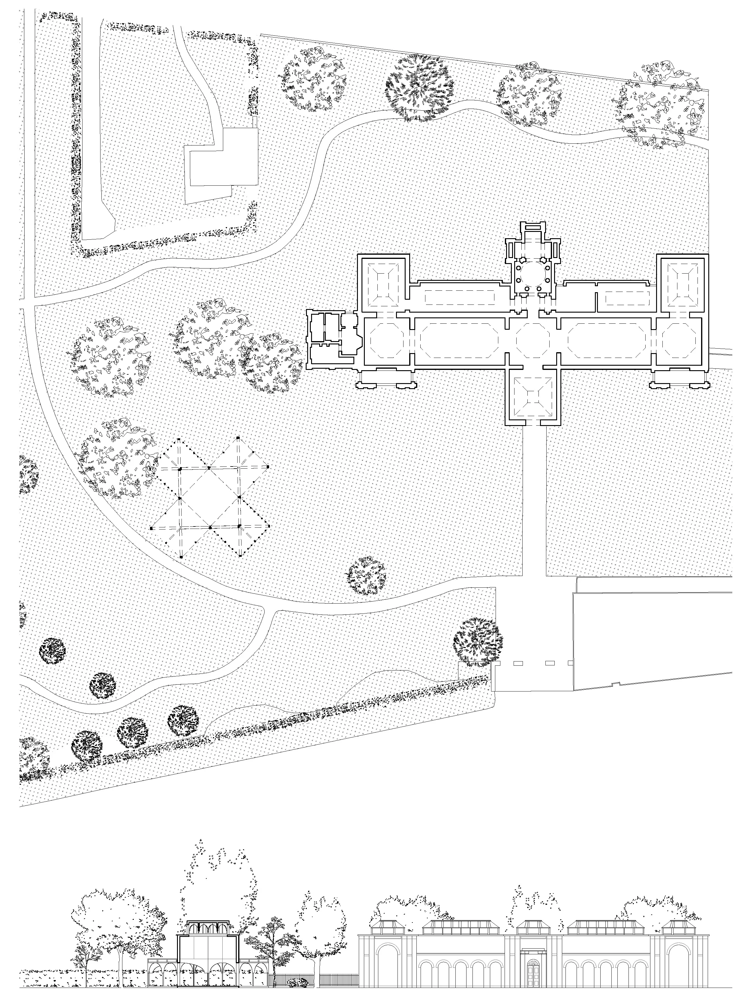 site plan and section.jpg