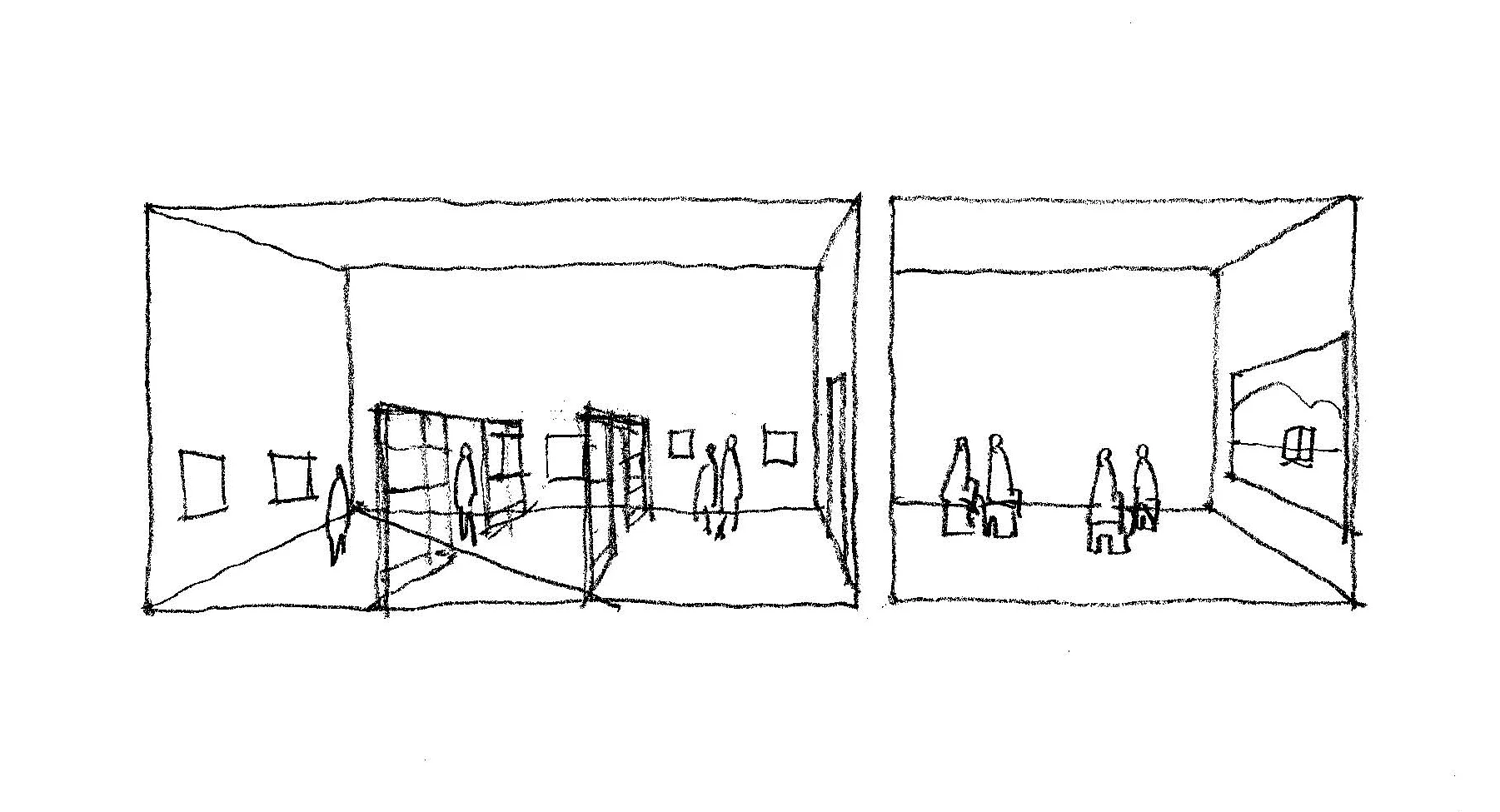 4_library- lecture hall.jpg