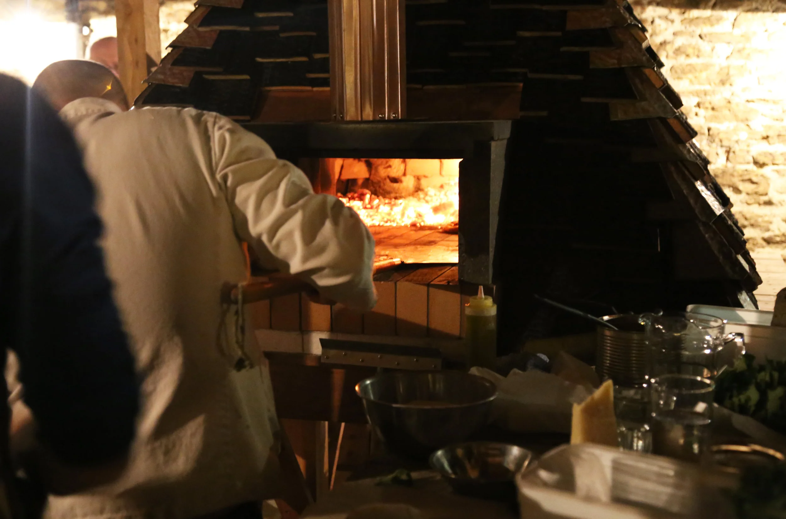 bread oven in action4.jpg