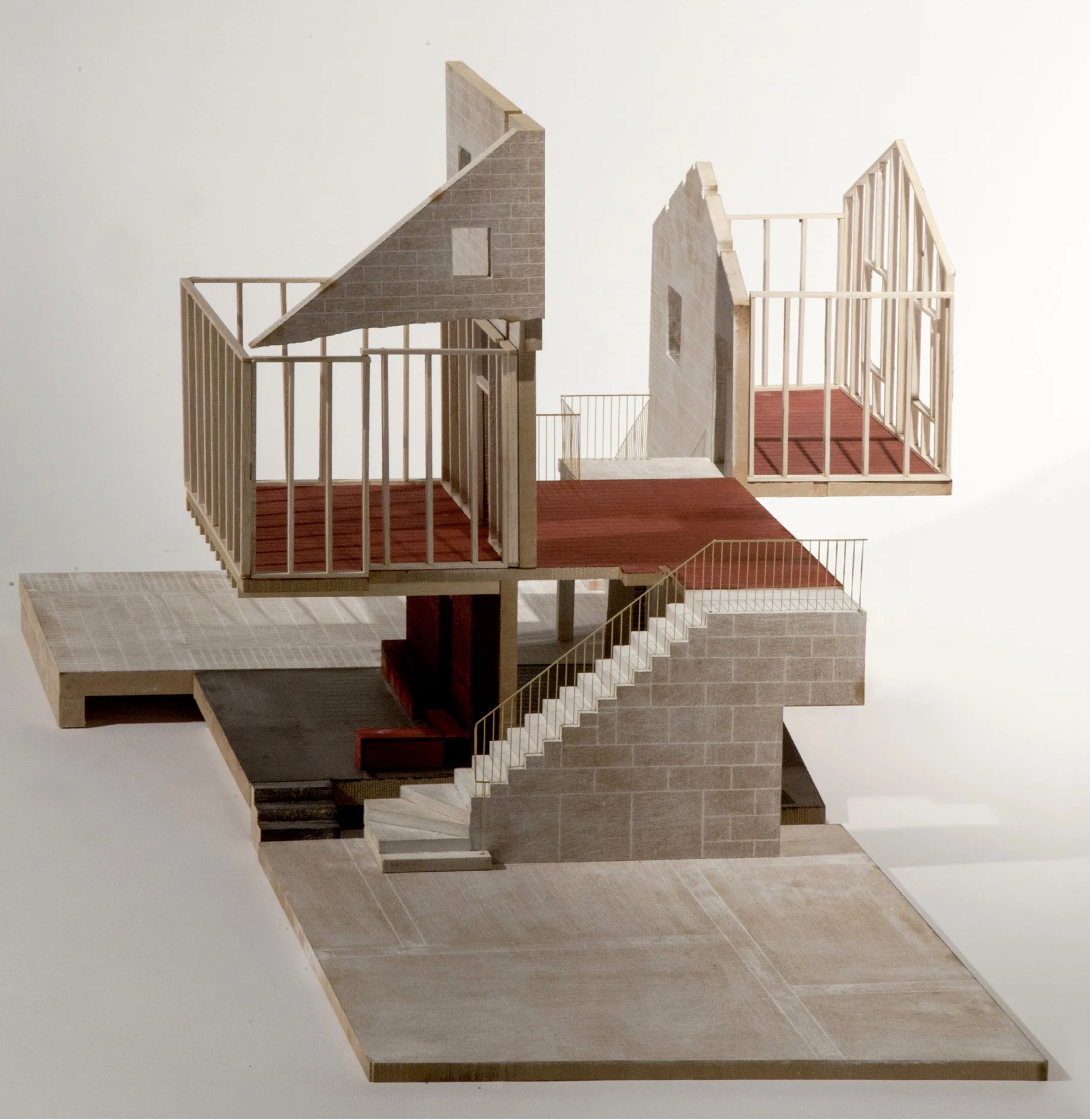 Assemble and Hayatsu Architects_A4 Concept image.jpg