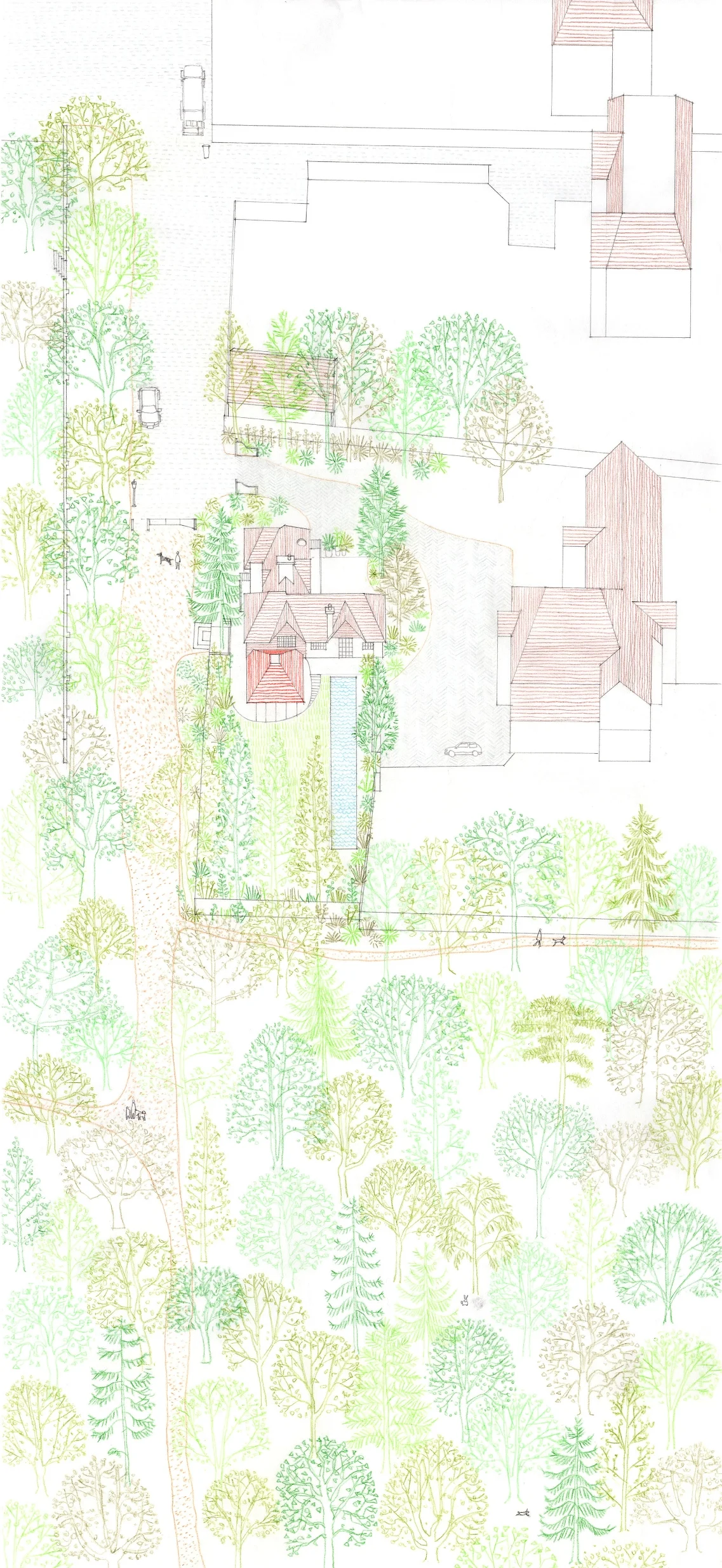 007_LANDSCAPE-DRAWING_LWRES_exposure.jpg