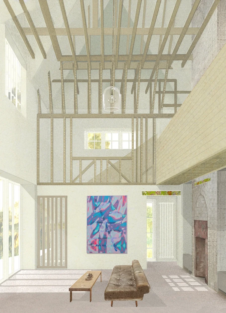 007_Living room.jpg