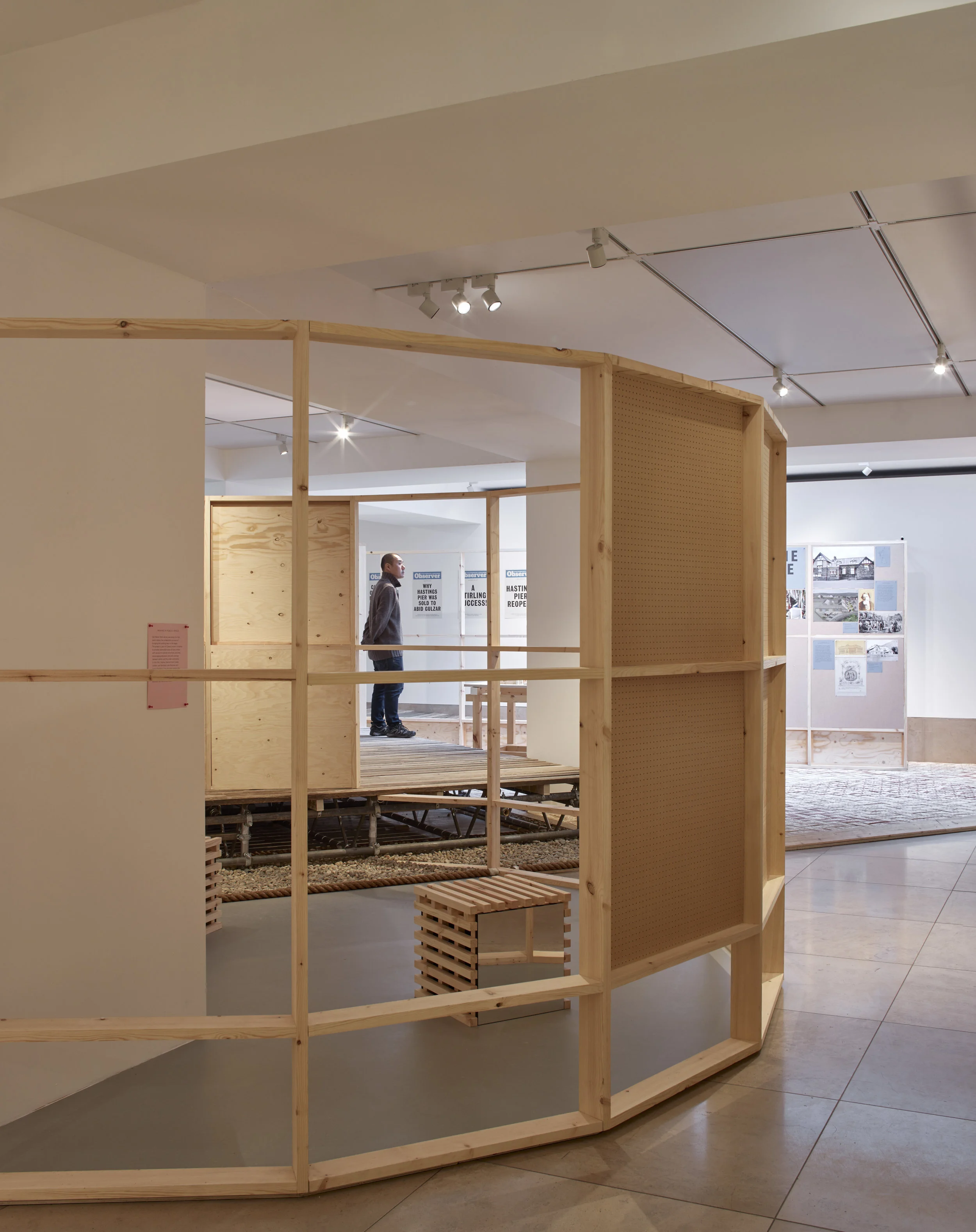 TAK-RIBA-0015.jpg