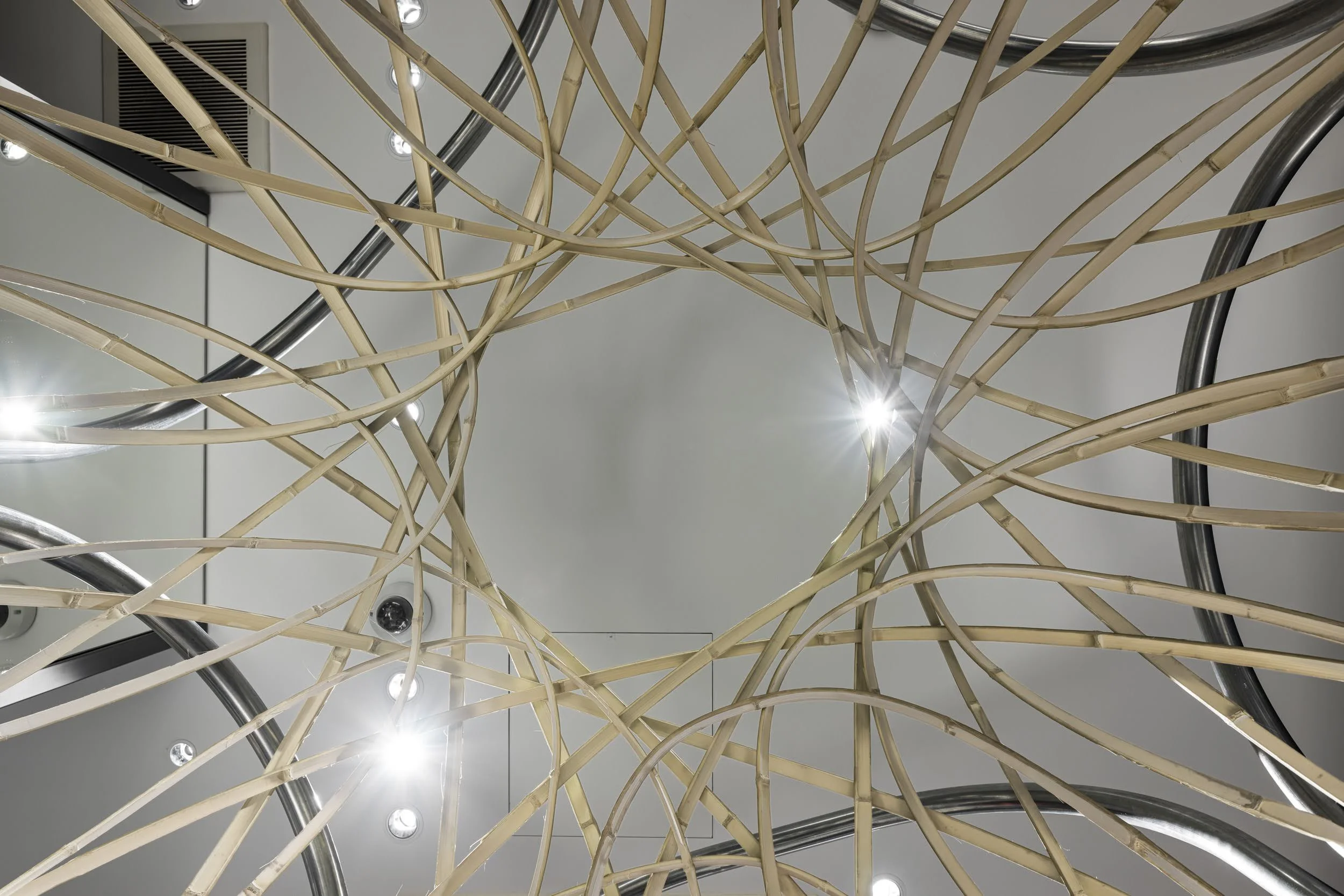 Goldwin 0 hayatsu architects