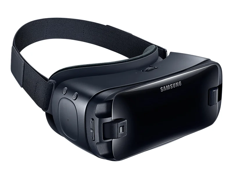 GearVR01701.jpg