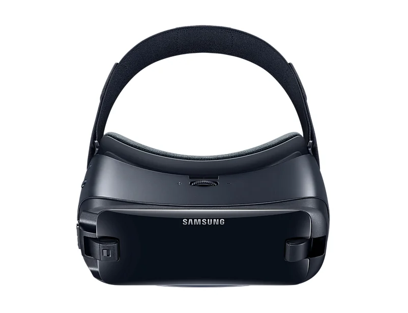 GearVR017.jpg